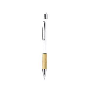 Variante de producto Bolígrafo Puntero Piket