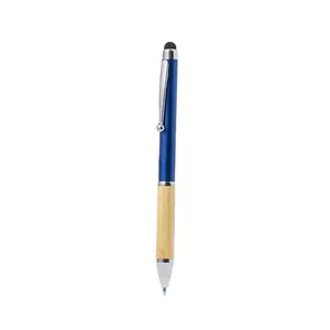 Variante de producto Bolígrafo Puntero Zadron