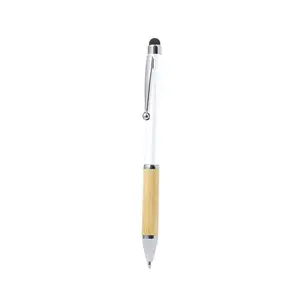Variante de producto Bolígrafo Puntero Zadron