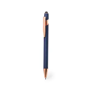 Variante de producto Bolígrafo Puntero Lixor