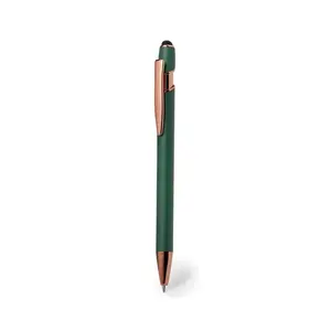 Variante de producto Bolígrafo Puntero Lixor