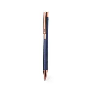 Variante de producto Bolígrafo Raitox