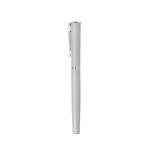 Variante de producto Roller Suton