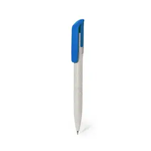 Variante de producto Bolígrafo Latif