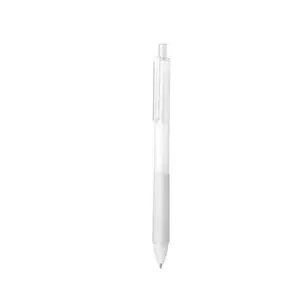 Variante de producto Bolígrafo Synex