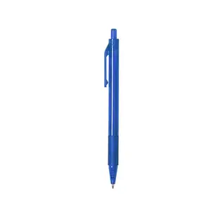 Variante de producto Bolígrafo Groslin