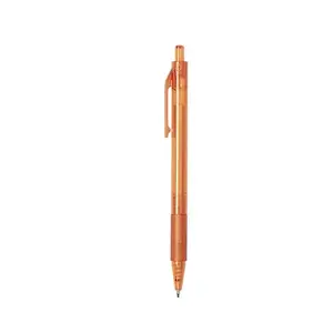 Variante de producto Bolígrafo Groslin