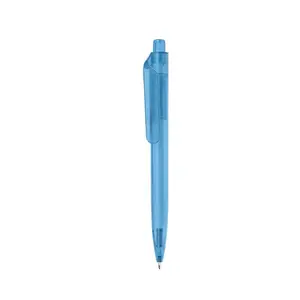Variante de producto Bolígrafo Surten