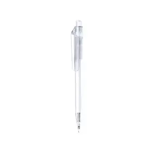 Variante de producto Bolígrafo Surten