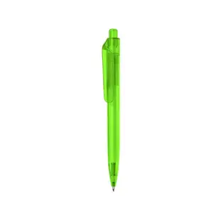 Variante de producto Bolígrafo Surten