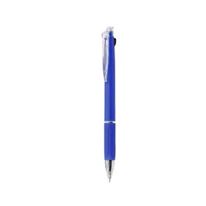 Variante de producto Bolígrafo Lecon