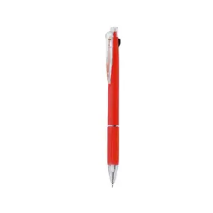 Variante de producto Bolígrafo Lecon