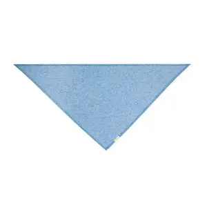 Variante de producto Pañoleta Romin