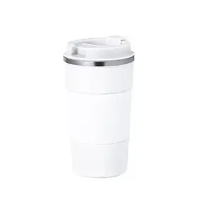 Variante de producto Vaso Térmico Drury