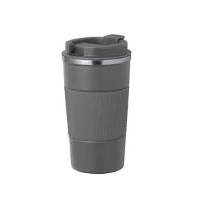 Variante de producto Vaso Térmico Drury