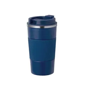 Variante de producto Vaso Térmico Drury