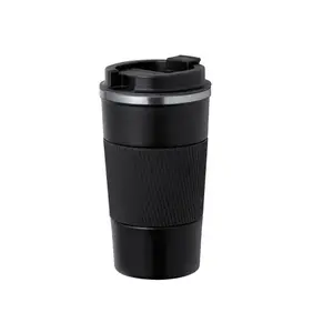 Variante de producto Vaso Térmico Drury