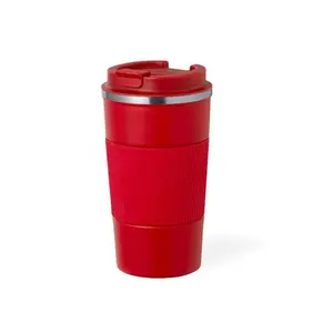 Variante de producto Vaso Térmico Drury