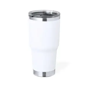 Variante de producto Vaso Térmico Tobey
