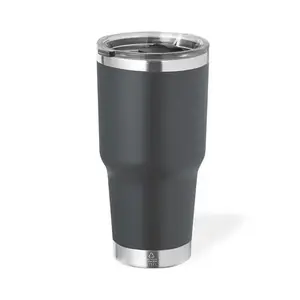 Variante de producto Vaso Térmico Tobey