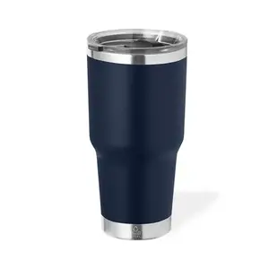 Variante de producto Vaso Térmico Tobey