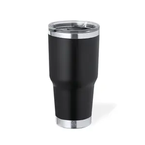 Variante de producto Vaso Térmico Tobey