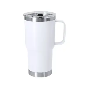 Variante de producto Taza Térmica Paster