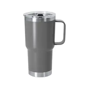 Variante de producto Taza Térmica Paster