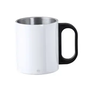 Variante de producto Taza Korpla