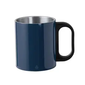 Variante de producto Taza Korpla