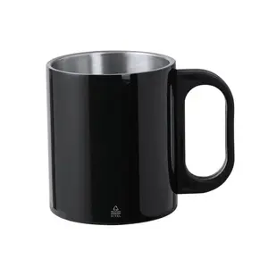 Variante de producto Taza Korpla