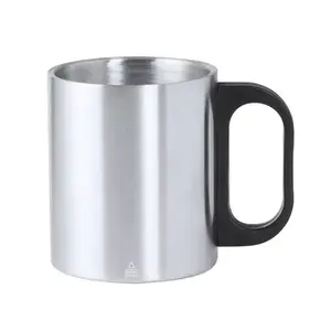Variante de producto Taza Korpla