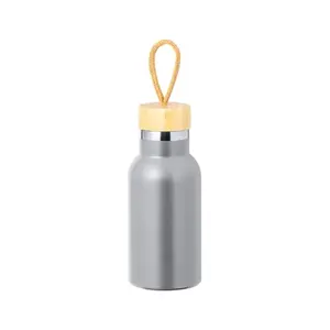 Variante de producto Bidón Térmico Flazer