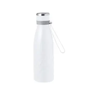 Variante de producto Bidón Térmico Hexor