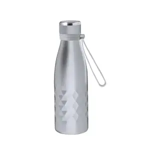 Variante de producto Bidón Térmico Hexor