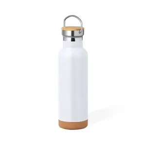 Variante de producto Bidón Térmico Dixont