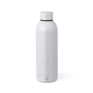 Variante de producto Bidón Térmico Keono