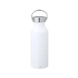 Variante de producto Bidón Zandor