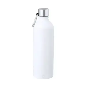 Variante de producto Bidón Winex