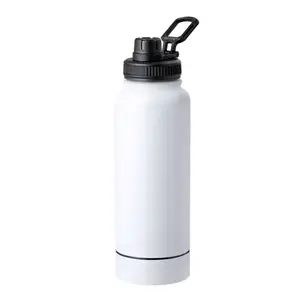 Variante de producto Bidón Térmico Wankex