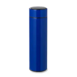 Variante de producto Termo Sutung