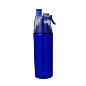 Variante de producto Bidón Vaporizador Fluxi