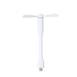 Variante de producto Ventilador Irvinton