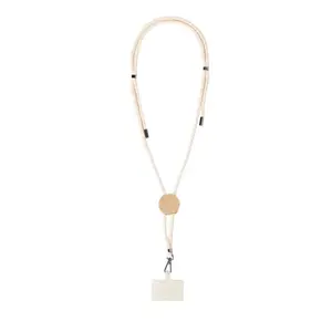 Variante de producto Lanyard Soporte Reuter