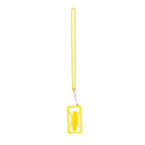 Variante de producto Lanyard Soporte Kesey