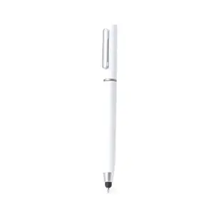Variante de producto Bolígrafo Limpiador Gobit