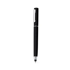 Variante de producto Bolígrafo Limpiador Gobit