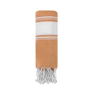 Variante de producto Pareo Toalla Botari
