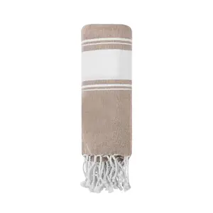 Variante de producto Pareo Toalla Botari