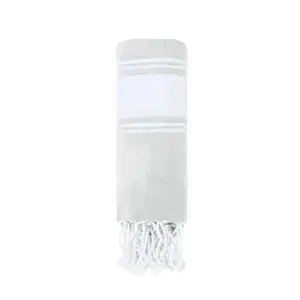 Variante de producto Pareo Toalla Lainen